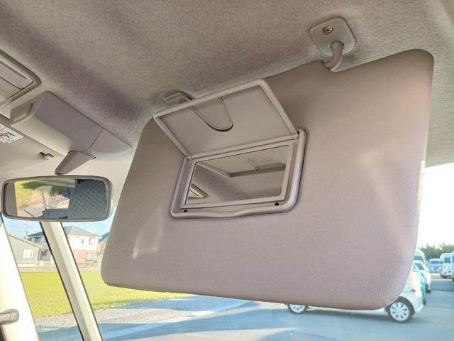 タント L スローパー 全国対応1年間走行距離無制限保証 カーナビ 盗難防止システム 衝突被害軽減システム キーレスエントリー オートマチックハイビーム(27枚目)