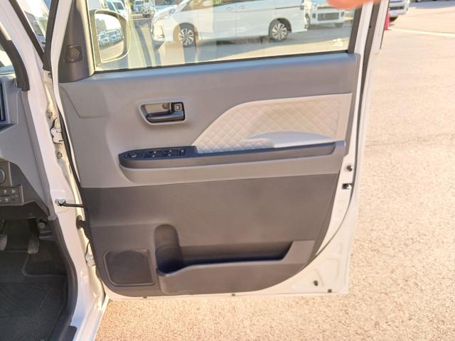 タント L スローパー 全国対応1年間走行距離無制限保証 カーナビ 盗難防止システム 衝突被害軽減システム キーレスエントリー オートマチックハイビーム(31枚目)