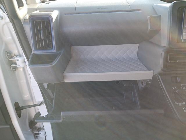 タント L スローパー 全国対応1年間走行距離無制限保証 カーナビ 盗難防止システム 衝突被害軽減システム キーレスエントリー オートマチックハイビーム(36枚目)