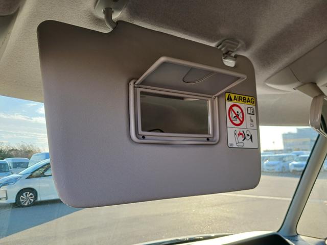 タント L スローパー 全国対応1年間走行距離無制限保証 カーナビ 盗難防止システム 衝突被害軽減システム キーレスエントリー オートマチックハイビーム(37枚目)