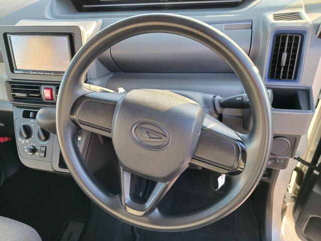 タント L スローパー 全国対応1年間走行距離無制限保証 カーナビ 盗難防止システム 衝突被害軽減システム キーレスエントリー オートマチックハイビーム(44枚目)