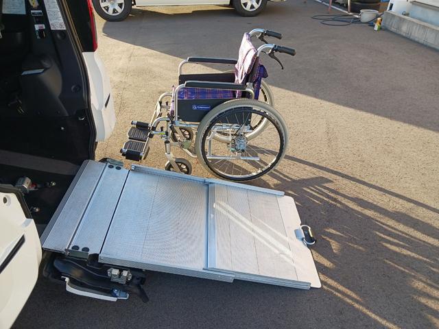 タント L スローパー 全国対応1年間走行距離無制限保証 カーナビ 盗難防止システム 衝突被害軽減システム キーレスエントリー オートマチックハイビーム(48枚目)