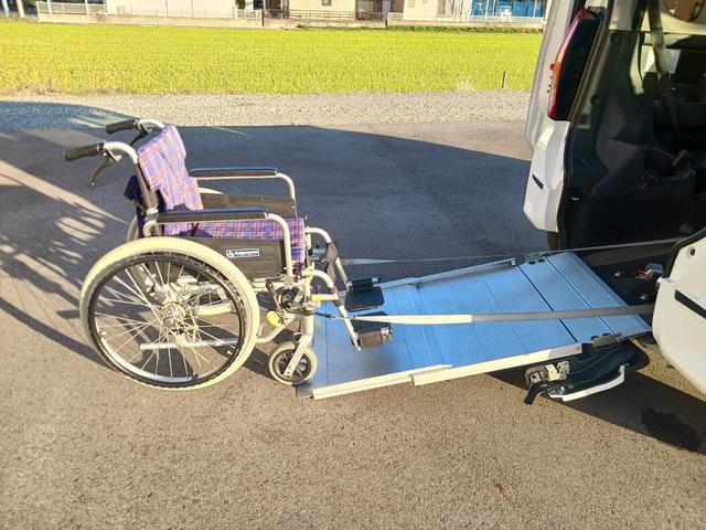 タント L スローパー 全国対応1年間走行距離無制限保証 カーナビ 盗難防止システム 衝突被害軽減システム キーレスエントリー オートマチックハイビーム(49枚目)