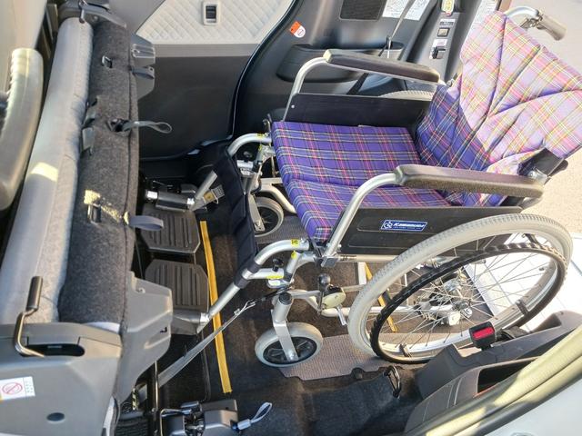 タント L スローパー 全国対応1年間走行距離無制限保証 カーナビ 盗難防止システム 衝突被害軽減システム キーレスエントリー オートマチックハイビーム(52枚目)