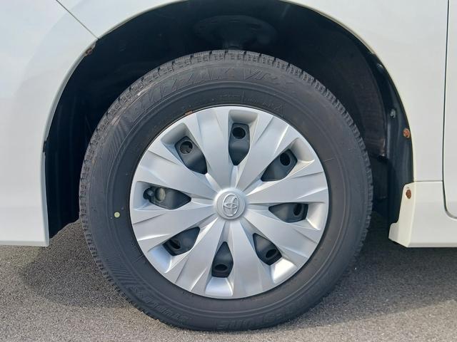 ノア Ｘ　タイプＩ　車イス２名仕様　全国対応１年間走行距離無制限保証　頸部衝撃緩和ヘッドレスト　オートマチックハイビーム　ＬＥＤヘッドランプ（10枚目）