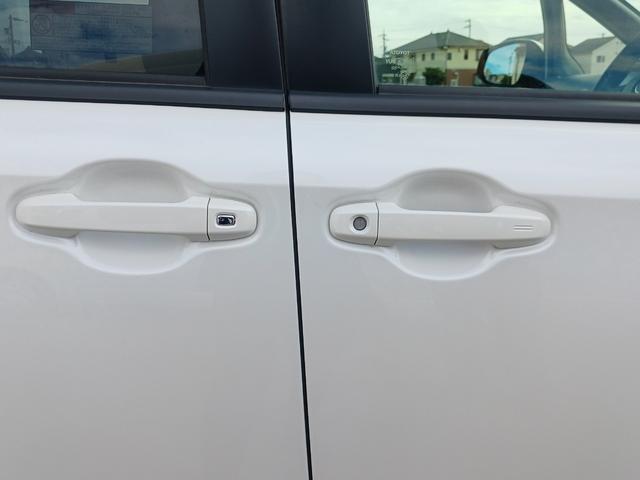 ノア Ｘ　タイプＩ　車イス２名仕様　全国対応１年間走行距離無制限保証　頸部衝撃緩和ヘッドレスト　オートマチックハイビーム　ＬＥＤヘッドランプ（12枚目）