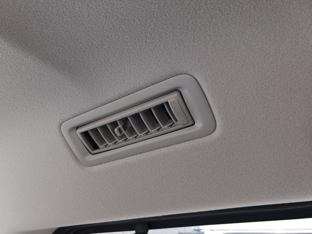 ノア Ｘ　タイプＩ　車イス２名仕様　全国対応１年間走行距離無制限保証　頸部衝撃緩和ヘッドレスト　オートマチックハイビーム　ＬＥＤヘッドランプ（27枚目）