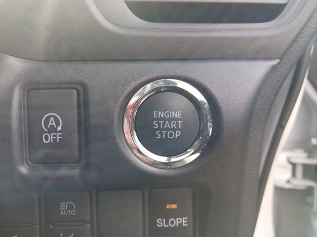 ノア Ｘ　タイプＩ　車イス２名仕様　全国対応１年間走行距離無制限保証　頸部衝撃緩和ヘッドレスト　オートマチックハイビーム　ＬＥＤヘッドランプ（31枚目）