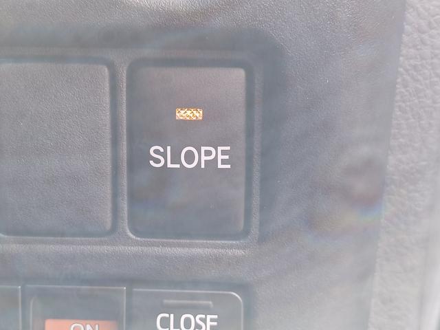 ノア Ｘ　タイプＩ　車イス２名仕様　全国対応１年間走行距離無制限保証　頸部衝撃緩和ヘッドレスト　オートマチックハイビーム　ＬＥＤヘッドランプ（33枚目）