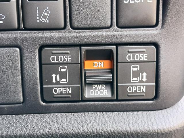 ノア Ｘ　タイプＩ　車イス２名仕様　全国対応１年間走行距離無制限保証　頸部衝撃緩和ヘッドレスト　オートマチックハイビーム　ＬＥＤヘッドランプ（34枚目）