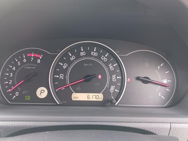 ノア Ｘ　タイプＩ　車イス２名仕様　全国対応１年間走行距離無制限保証　頸部衝撃緩和ヘッドレスト　オートマチックハイビーム　ＬＥＤヘッドランプ（35枚目）