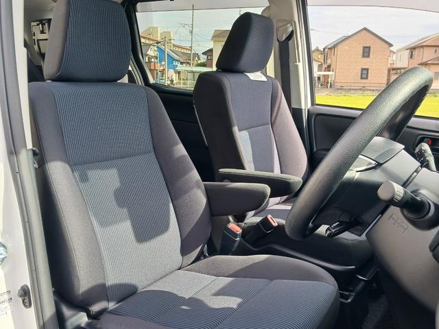 ノア Ｘ　タイプＩ　車イス２名仕様　全国対応１年間走行距離無制限保証　頸部衝撃緩和ヘッドレスト　オートマチックハイビーム　ＬＥＤヘッドランプ（44枚目）