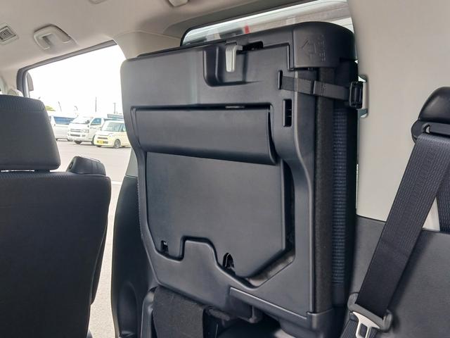 ノア Ｘ　タイプＩ　車イス２名仕様　全国対応１年間走行距離無制限保証　頸部衝撃緩和ヘッドレスト　オートマチックハイビーム　ＬＥＤヘッドランプ（52枚目）