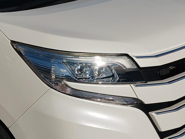 ノア Ｘ　タイプ２　サードシート付　福祉車両　車イス１名仕様　全国対応１年間走行距離無制限保証（9枚目）