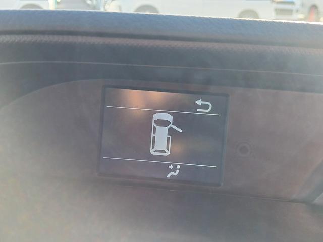 ノア Ｘ　タイプ２　サードシート付　福祉車両　車イス１名仕様　全国対応１年間走行距離無制限保証（18枚目）