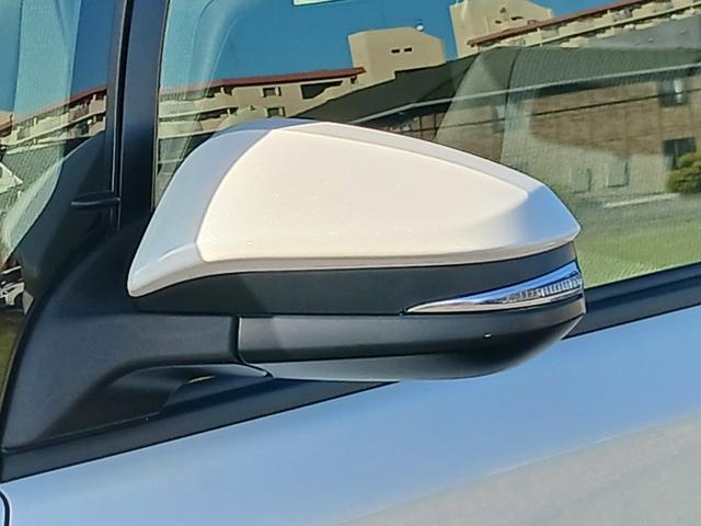 ノア Ｘ　タイプ２　サードシート付　福祉車両　車イス１名仕様　全国対応１年間走行距離無制限保証（32枚目）