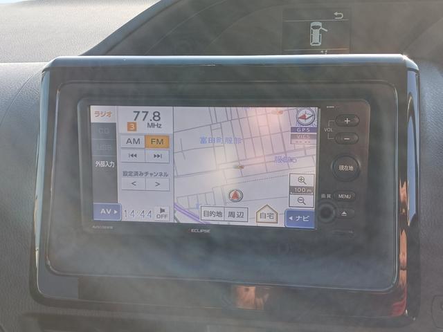 ノア Ｘ　タイプ２　サードシート付　福祉車両　車イス１名仕様　全国対応１年間走行距離無制限保証（38枚目）