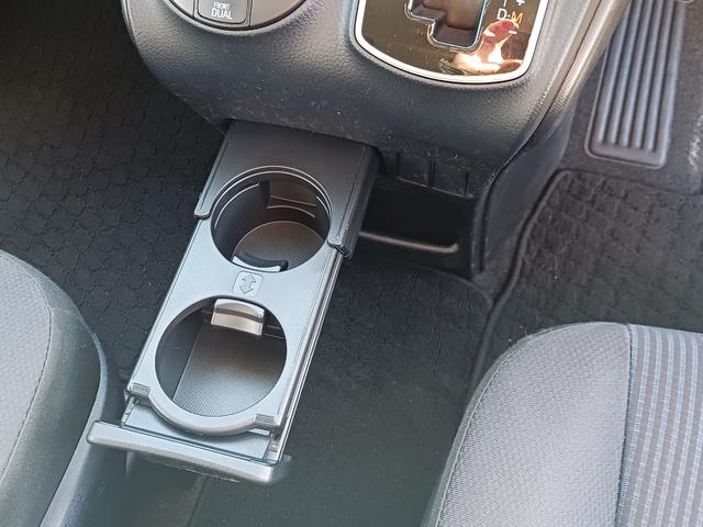 ノア Ｘ　タイプ２　サードシート付　福祉車両　車イス１名仕様　全国対応１年間走行距離無制限保証（43枚目）