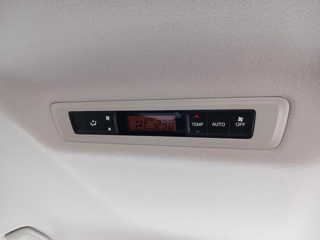 ノア Ｘ　タイプ２　サードシート付　福祉車両　車イス１名仕様　全国対応１年間走行距離無制限保証（50枚目）