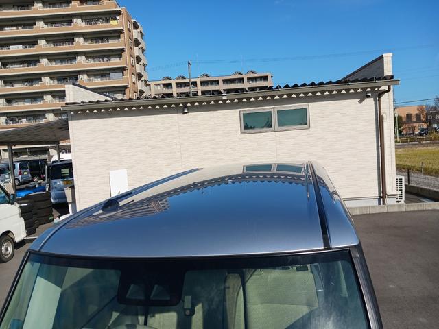 タント L SAIII 福祉車両 車イス1名仕様 リヤシート付 全国対応1年間走行距離無制限保証 衝突被害軽減システム 盗難防止システム パワーステアリング(10枚目)