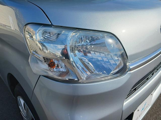 タント L SAIII 福祉車両 車イス1名仕様 リヤシート付 全国対応1年間走行距離無制限保証 衝突被害軽減システム 盗難防止システム パワーステアリング(11枚目)