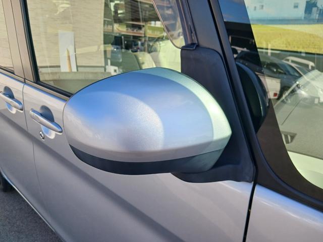 タント L SAIII 福祉車両 車イス1名仕様 リヤシート付 全国対応1年間走行距離無制限保証 衝突被害軽減システム 盗難防止システム パワーステアリング(13枚目)