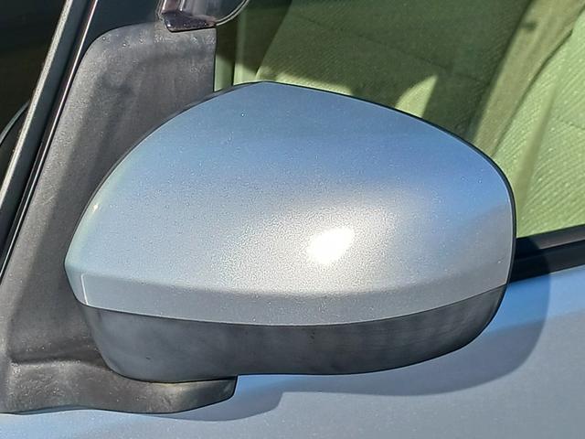 タント L SAIII 福祉車両 車イス1名仕様 リヤシート付 全国対応1年間走行距離無制限保証 衝突被害軽減システム 盗難防止システム パワーステアリング(14枚目)