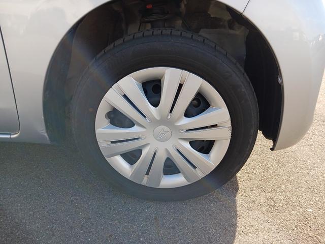 タント L SAIII 福祉車両 車イス1名仕様 リヤシート付 全国対応1年間走行距離無制限保証 衝突被害軽減システム 盗難防止システム パワーステアリング(15枚目)