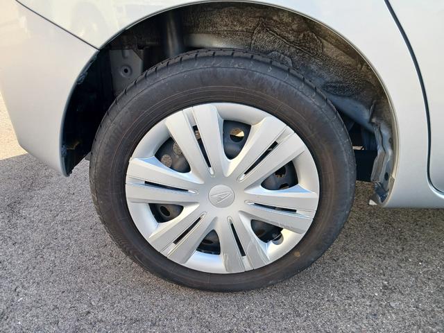 タント L SAIII 福祉車両 車イス1名仕様 リヤシート付 全国対応1年間走行距離無制限保証 衝突被害軽減システム 盗難防止システム パワーステアリング(16枚目)