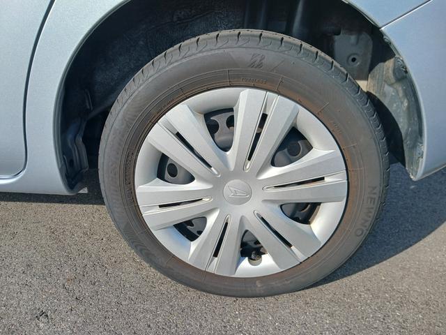 タント L SAIII 福祉車両 車イス1名仕様 リヤシート付 全国対応1年間走行距離無制限保証 衝突被害軽減システム 盗難防止システム パワーステアリング(17枚目)