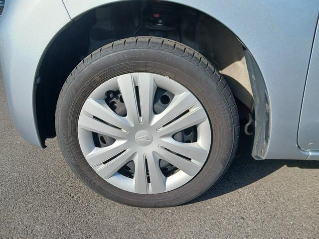 タント L SAIII 福祉車両 車イス1名仕様 リヤシート付 全国対応1年間走行距離無制限保証 衝突被害軽減システム 盗難防止システム パワーステアリング(18枚目)