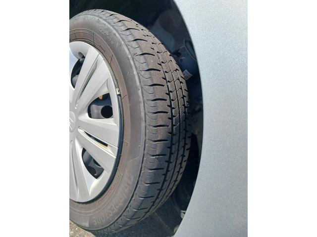 タント L SAIII 福祉車両 車イス1名仕様 リヤシート付 全国対応1年間走行距離無制限保証 衝突被害軽減システム 盗難防止システム パワーステアリング(19枚目)