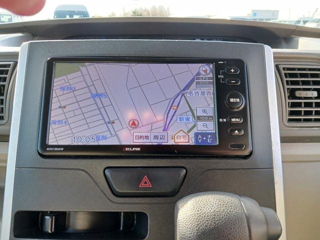 タント L SAIII 福祉車両 車イス1名仕様 リヤシート付 全国対応1年間走行距離無制限保証 衝突被害軽減システム 盗難防止システム パワーステアリング(24枚目)