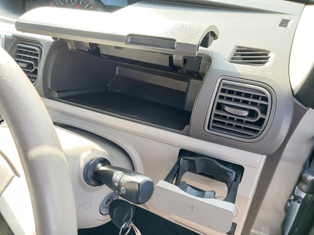 タント L SAIII 福祉車両 車イス1名仕様 リヤシート付 全国対応1年間走行距離無制限保証 衝突被害軽減システム 盗難防止システム パワーステアリング(27枚目)