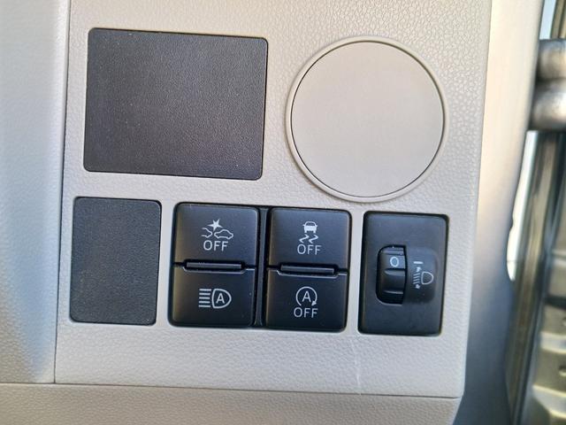 タント L SAIII 福祉車両 車イス1名仕様 リヤシート付 全国対応1年間走行距離無制限保証 衝突被害軽減システム 盗難防止システム パワーステアリング(28枚目)