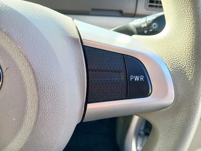 タント L SAIII 福祉車両 車イス1名仕様 リヤシート付 全国対応1年間走行距離無制限保証 衝突被害軽減システム 盗難防止システム パワーステアリング(29枚目)