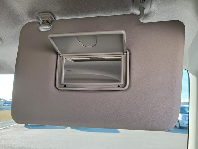 タント L SAIII 福祉車両 車イス1名仕様 リヤシート付 全国対応1年間走行距離無制限保証 衝突被害軽減システム 盗難防止システム パワーステアリング(30枚目)