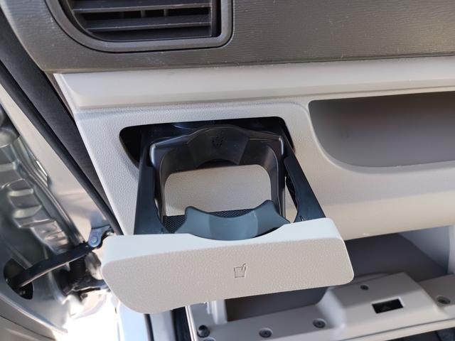 タント L SAIII 福祉車両 車イス1名仕様 リヤシート付 全国対応1年間走行距離無制限保証 衝突被害軽減システム 盗難防止システム パワーステアリング(38枚目)