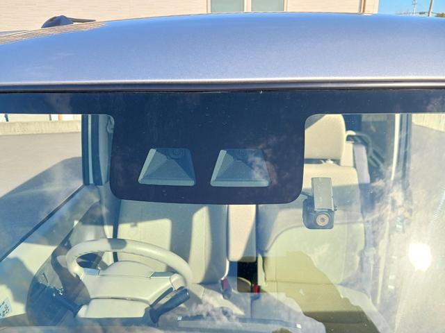 タント L SAIII 福祉車両 車イス1名仕様 リヤシート付 全国対応1年間走行距離無制限保証 衝突被害軽減システム 盗難防止システム パワーステアリング(40枚目)