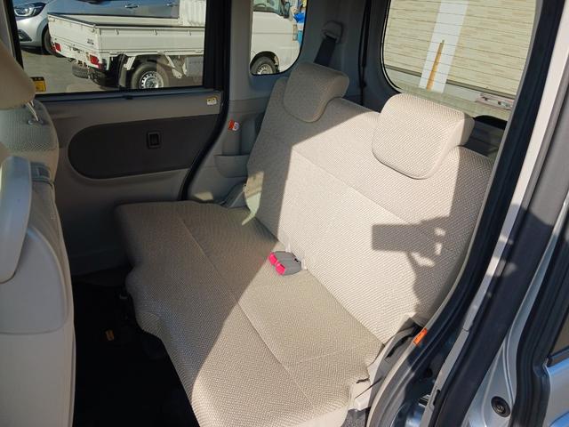 タント L SAIII 福祉車両 車イス1名仕様 リヤシート付 全国対応1年間走行距離無制限保証 衝突被害軽減システム 盗難防止システム パワーステアリング(41枚目)
