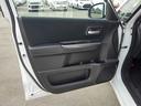 HONDA FREED PLUS