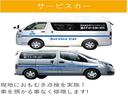 　福祉車両　スロープ　車いす１脚　サードシート無し　運転席エアバッグ　キーレスエントリー　パワーステアリング　両側スライドドア（57枚目）
