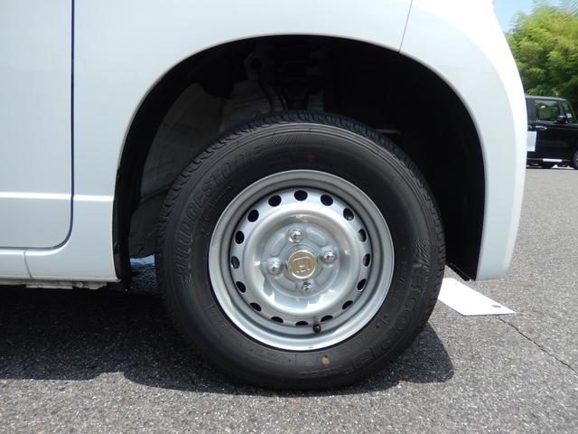 Ｎ－ＶＡＮ Ｇ（21枚目）