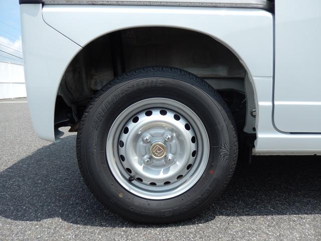 Ｎ－ＶＡＮ Ｇ（23枚目）