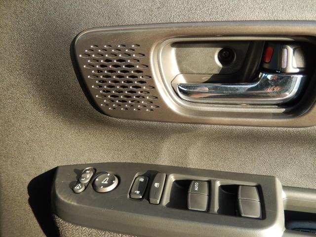 N-BOXカスタム ベースグレード(12枚目)