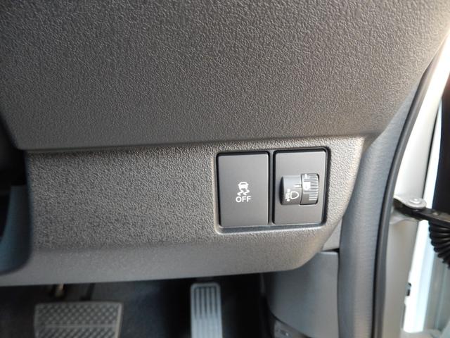 N-BOXカスタム ベースグレード(21枚目)