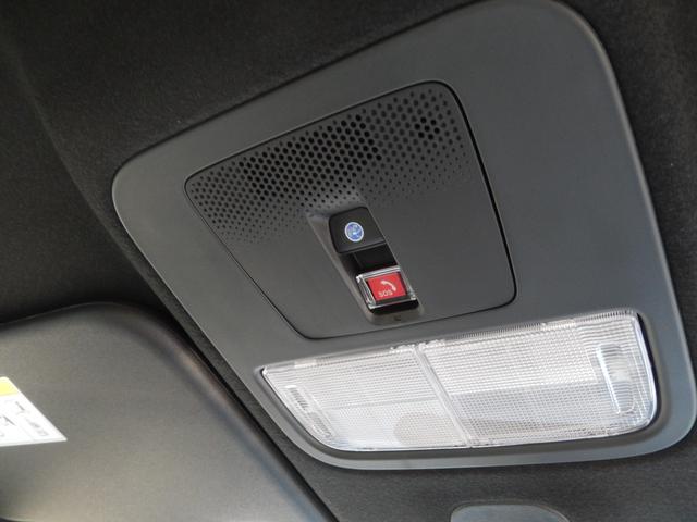 N-BOXカスタム ベースグレード(22枚目)