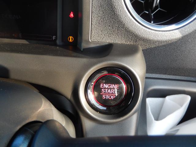 N-BOXカスタム ベースグレード(24枚目)