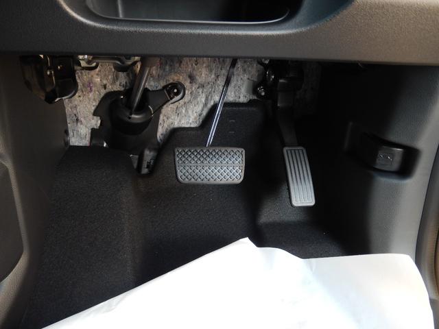 N-BOXカスタム ベースグレード(27枚目)