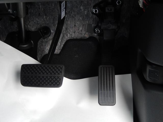 Ｎ－ＢＯＸカスタム ベースグレード（11枚目）